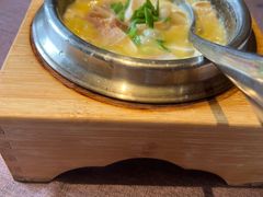 -巨鹿春晓(静安寺店)