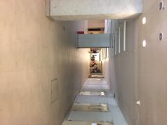 iphone_upload_pic-平安（深圳）金融教育培训中心