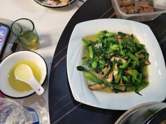 -李东农庄(中南百草园地标店)