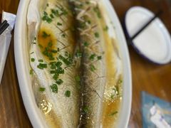 -呼吸森林·生态农庄农家乐私房菜