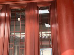 -金城公园