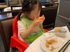 -福升海鲜洒楼