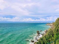 -Rock Bar Bali(Bali)