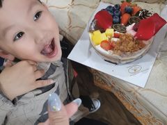 -PETIT PARIS 小巴黎(凯德1818店)