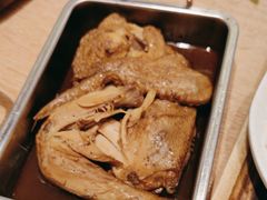 -小满手工粉(北京富力广场店)