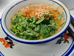 -鸿姐老火锅·传统炒料(上海旗舰店)