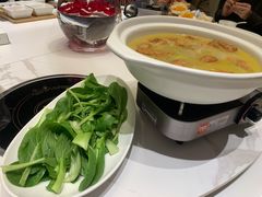 -吉阳酒店(奥山店)