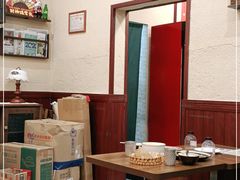 -曼谷食堂·泰国家庭料理(丹桂路店)