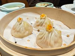 -蟹榭·莳鲜(虹桥高岛屋店)