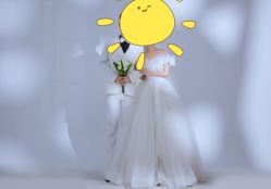 -女王风尚STUDIO·轻奢化定制