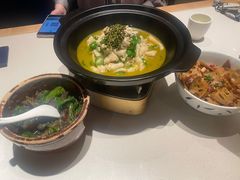 -湘鼎盛·大厨鲜炒湖南味(高新银泰店)
