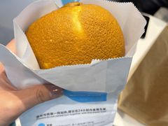 -丁丁&当当牦牛酸奶·酥油面包(官门口店)