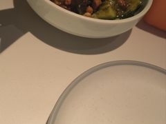 -鸣记脆皮烤鱼·海鲜烤鱼(三八广场店)