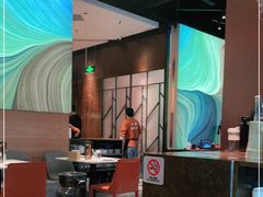 -中8楼风尚云南菜(颐堤港店)