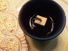 iphone_upload_pic-后海16号·北京私房菜