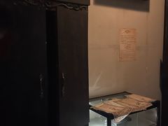 -谜盒子奇幻密室(南屏店)