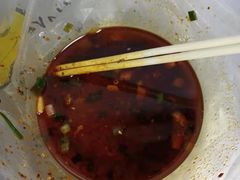 -胖子好盐水鸭(总店)