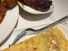 肉串-宜家·瑞典风味餐厅(北京西红门店)