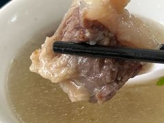 -瑞丰园庭院餐厅·白族传统家常菜