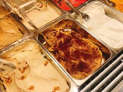 -VENCHI 闻绮(上海佛罗伦萨小镇店)
