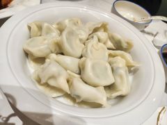 -北塘海鲜·天津菜(大光明桥旗舰店)