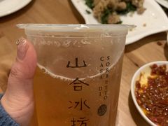 -光头匠