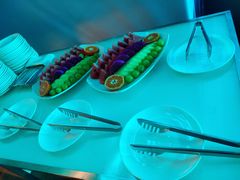 -吴江之星奔驰4S店(吴江店)