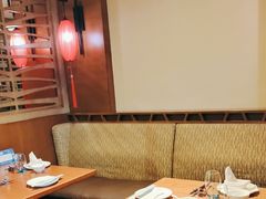 -苏州园区福朋喜来登酒店·聚味轩中餐厅