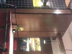 -味妙烤鱼吧(回龙观店)