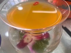-中卫御苑福膳·养生局(圆明园店)