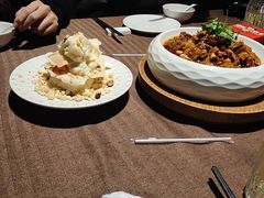 -樽宴酒楼·地道川菜·品质宴请