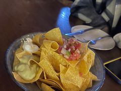 -造精酿餐厅