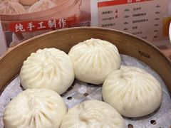 -阳阳中国饭(北京荟聚店)