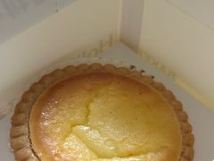 -好利来(西宸广场店)