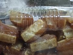 蜜果-鼎丰真(四马路店)