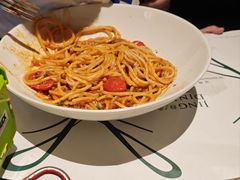 -静香HOUSE·全时段融合餐厅(七星欢乐颂店)