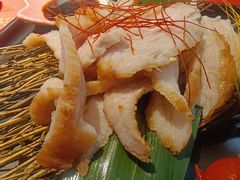 -花漫里亲民日式餐厅(万象城店)