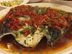 -张家界青和锦江国际酒店