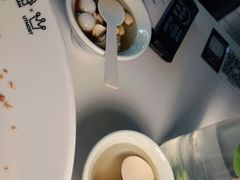 -渔语鱼新川菜Bistro(万象天地店)