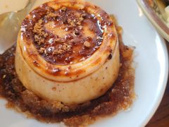 -阿福板凳面(观音桥店)