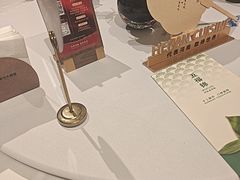 -阿五黄河大鲤鱼(海尚店)