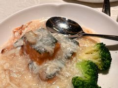 -珍宝海鲜JUMBO Seafood(尚嘉店)