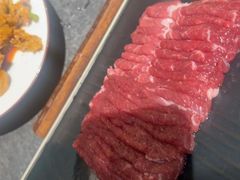 -东来顺(非遗·清真火锅·盛世广场店)