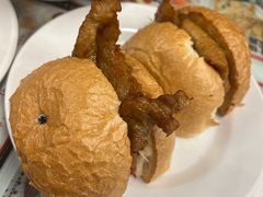 -华星冰室(湾仔店)