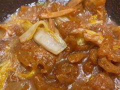 -春天来了(印象新天地店)