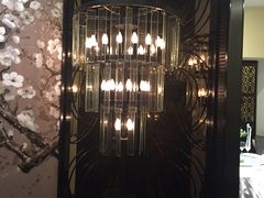 -A One Kitchen·南京精菜馆(德基广场店)