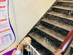 -宠爱国际动物医院·疑难骨科·心肾内科·皮肤科(太阳宫店)