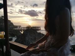 -Rock Bar Bali(Bali)