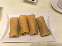 -兴悦酒家(保利克洛维店)