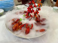 -虾铺子龙虾·私房菜(金源花苑店)